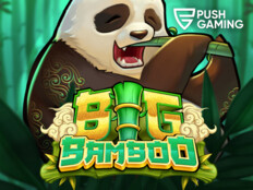 Spin samurai casino play free48